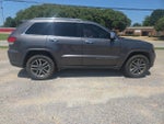 2020 Grand Cherokee Thumbnail 19