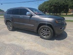 2020 Grand Cherokee Thumbnail 23