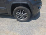2020 Grand Cherokee Thumbnail 26