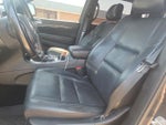 2020 Grand Cherokee Thumbnail 30