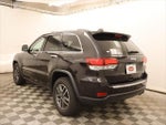2021 Grand Cherokee Thumbnail 3