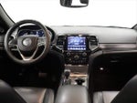 2021 Grand Cherokee Thumbnail 6