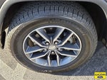 2018 Grand Cherokee Thumbnail 10