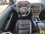 2018 Grand Cherokee Thumbnail 13