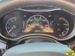 2018 Grand Cherokee Thumbnail 20