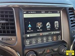 2018 Grand Cherokee Thumbnail 21