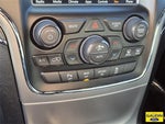 2018 Grand Cherokee Thumbnail 23