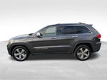 2014 Grand Cherokee Thumbnail 2
