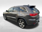 2014 Grand Cherokee Thumbnail 3