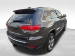 2014 Grand Cherokee Thumbnail 4
