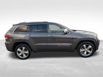 2014 Grand Cherokee Thumbnail 5