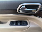 2014 Grand Cherokee Thumbnail 13
