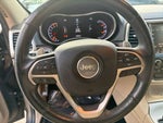 2014 Grand Cherokee Thumbnail 17