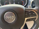 2014 Grand Cherokee Thumbnail 19