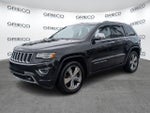 2015 Grand Cherokee Thumbnail 3