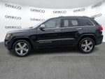 2015 Grand Cherokee Thumbnail 4