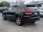 2015 Grand Cherokee Thumbnail 5