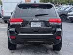 2015 Grand Cherokee Thumbnail 6