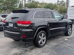2015 Grand Cherokee Thumbnail 7