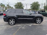 2015 Grand Cherokee Thumbnail 8