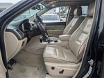 2015 Grand Cherokee Thumbnail 9