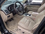 2015 Grand Cherokee Thumbnail 10