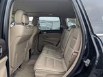 2015 Grand Cherokee Thumbnail 11