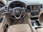 2015 Grand Cherokee Thumbnail 12