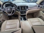 2015 Grand Cherokee Thumbnail 13