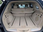 2015 Grand Cherokee Thumbnail 14