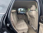 2015 Grand Cherokee Thumbnail 15
