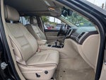 2015 Grand Cherokee Thumbnail 16