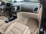 2015 Grand Cherokee Thumbnail 17