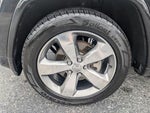 2015 Grand Cherokee Thumbnail 18