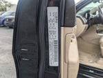 2015 Grand Cherokee Thumbnail 19