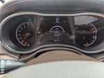 2015 Grand Cherokee Thumbnail 20