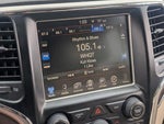 2015 Grand Cherokee Thumbnail 21