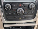 2015 Grand Cherokee Thumbnail 24