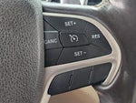 2015 Grand Cherokee Thumbnail 25