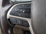 2015 Grand Cherokee Thumbnail 26