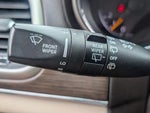 2015 Grand Cherokee Thumbnail 27