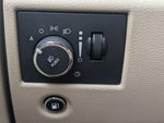 2015 Grand Cherokee Thumbnail 28