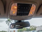 2015 Grand Cherokee Thumbnail 29
