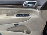 2015 Grand Cherokee Thumbnail 30