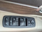 2015 Grand Cherokee Thumbnail 31