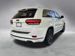 2018 Grand Cherokee Thumbnail 3