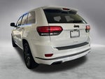 2018 Grand Cherokee Thumbnail 4