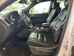 2018 Grand Cherokee Thumbnail 6