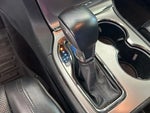 2018 Grand Cherokee Thumbnail 9
