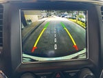 2018 Grand Cherokee Thumbnail 10